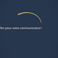 Nos Films, société de production vidéo à Montpellier. Vidéaste