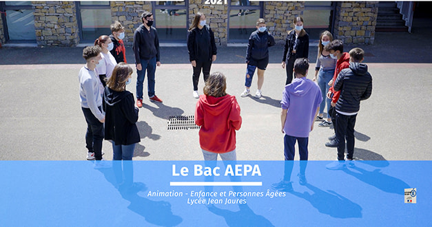 Nos Films, Société de production vidéo et film à Montpellier.